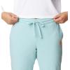 imageColumbia Mens Trek JoggerGreen