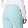 imageColumbia Mens Trek JoggerGreen