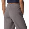 imageColumbia Mens Trek JoggerLight Grey HeatherStamp Stencil