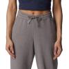 imageColumbia Mens Trek JoggerLight Grey HeatherStamp Stencil