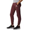 imageColumbia Mens Trek JoggerMedium
