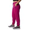 imageColumbia Mens Trek JoggerXlarge