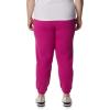 imageColumbia Mens Trek JoggerXlarge