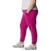 imageColumbia Mens Trek JoggerXlarge