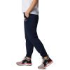 imageColumbia Mens Trek JoggerXxlarge