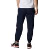 imageColumbia Mens Trek JoggerXxlarge