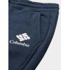 imageColumbia Mens Trek JoggerXxlarge