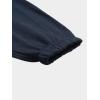imageColumbia Mens Trek JoggerXxlarge