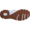 imageColumbia Womens Castback PFG Water ShoeDark StoneTitanium Grey Steel