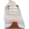 imageColumbia Womens Castback PFG Water ShoeDark StoneTitanium Grey Steel