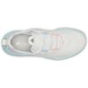 imageColumbia Womens Castback PFG Water ShoeSea SaltIcy Morn