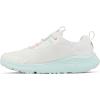imageColumbia Womens Castback PFG Water ShoeSea SaltIcy Morn