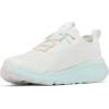 imageColumbia Womens Castback PFG Water ShoeSea SaltIcy Morn