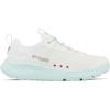 imageColumbia Womens Castback PFG Water ShoeSea SaltIcy Morn