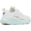 imageColumbia Womens Castback PFG Water ShoeSea SaltIcy Morn