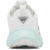 imageColumbia Womens Castback PFG Water ShoeSea SaltIcy Morn
