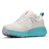 imageColumbia Womens Konos TRS Outdry Running ShoeMoonstoneTeal