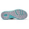 imageColumbia Womens Konos TRS Outdry Running ShoeMoonstoneTeal