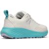 imageColumbia Womens Konos TRS Outdry Running ShoeMoonstoneTeal