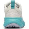 imageColumbia Womens Konos TRS Outdry Running ShoeMoonstoneTeal