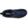 imageColumbia Womens Konos TRS Outdry Running ShoeNocturnalSunkissed