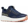 imageColumbia Womens Konos TRS Outdry Running ShoeNocturnalSunkissed