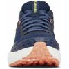 imageColumbia Womens Konos TRS Outdry Running ShoeNocturnalSunkissed