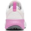 imageColumbia Womens Konos TRS Outdry Running ShoeWhiteBerry Patch