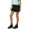 imageColumbia Womens Leslie Falls Short IiBlack
