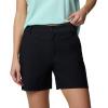 imageColumbia Womens Leslie Falls Short IiBlack