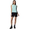 imageColumbia Womens Leslie Falls Short IiBlack