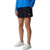 imageColumbia Womens Rugged Water ShortBlack