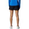 imageColumbia Womens Rugged Water ShortBlack