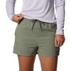 imageColumbia Womens Rugged Water ShortCypress