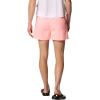 imageColumbia Womens Rugged Water ShortTiki Pink
