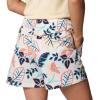 imageColumbia Womens Sandy River Printed Short IiiAlpenglow Pasteled