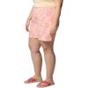 imageColumbia Womens Sandy River Printed Short IiiPink Sand Pasteled Tonal
