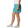 imageColumbia Womens Sandy River Short IiTeal