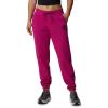 imageColumbia Mens Trek JoggerXlarge