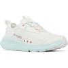 imageColumbia Womens Castback PFG Water ShoeSea SaltIcy Morn