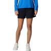 imageColumbia Womens Rugged Water ShortBlack