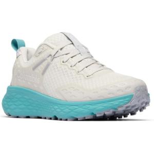 imageColumbia Womens Konos TRS Outdry Running ShoeMoonstoneTeal