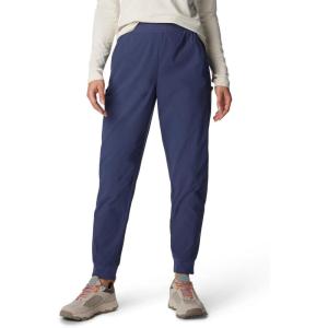 imageColumbia Womens Leslie Falls JoggerNocturnal