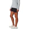 imageColumbia Backcast II Water ShortBlack