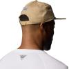 imageColumbia Unisexadult PFG Back Tack Snap BackBeachTrout Shine
