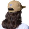 imageColumbia Unisexadult PFG Back Tack Snap BackBeachTrout Shine