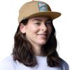 imageColumbia Unisexadult PFG Back Tack Snap BackBeachTrout Shine