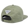 imageColumbia Unisexadult PFG Back Tack Snap BackCypressPfg First on the Water