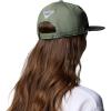 imageColumbia Unisexadult PFG Back Tack Snap BackCypressTrout Shine