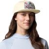imageColumbia Unisexadult PFG Back Tack Snap BackLemon WashRedfish Shine